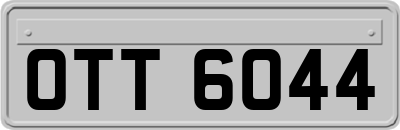 OTT6044