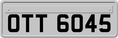 OTT6045