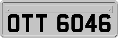 OTT6046