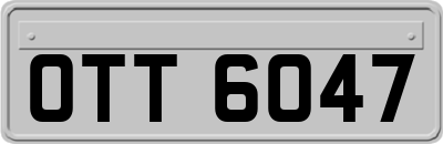 OTT6047