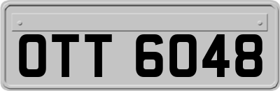 OTT6048