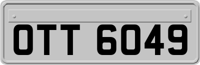 OTT6049
