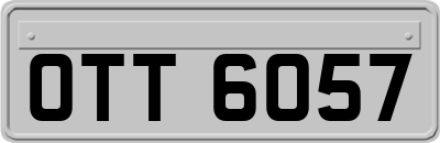 OTT6057