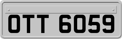 OTT6059