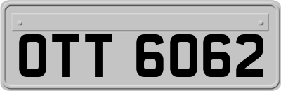 OTT6062
