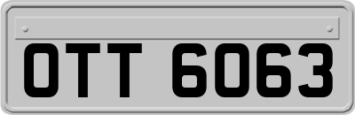 OTT6063