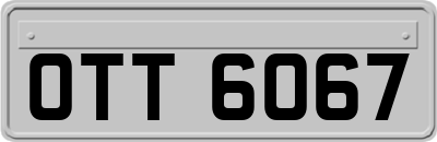 OTT6067