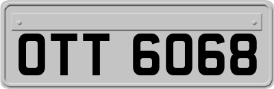 OTT6068