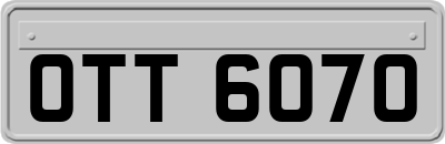 OTT6070