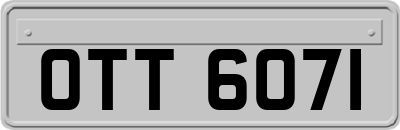 OTT6071