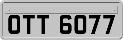 OTT6077