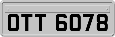 OTT6078