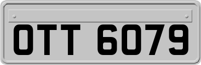 OTT6079