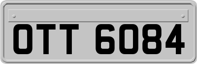OTT6084