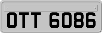 OTT6086