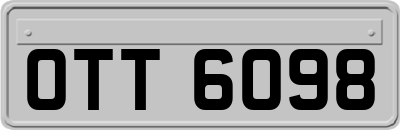 OTT6098