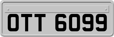 OTT6099