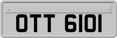 OTT6101