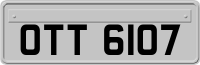 OTT6107