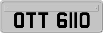 OTT6110