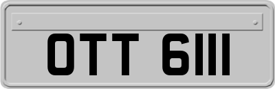 OTT6111