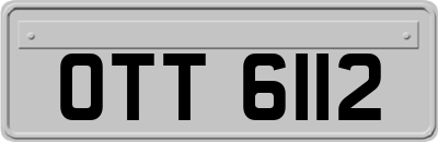 OTT6112