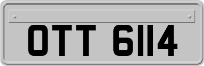 OTT6114