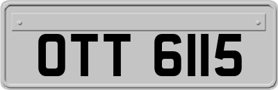 OTT6115