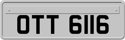 OTT6116