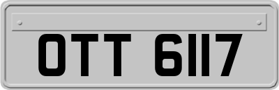 OTT6117