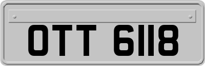 OTT6118
