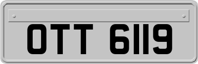 OTT6119
