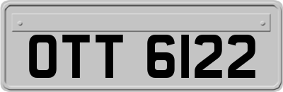 OTT6122