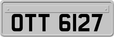 OTT6127