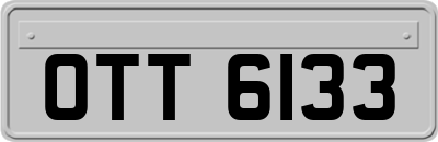 OTT6133