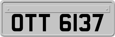 OTT6137