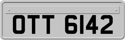 OTT6142