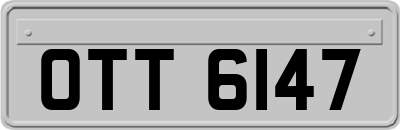 OTT6147