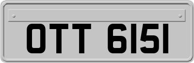 OTT6151