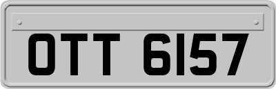 OTT6157