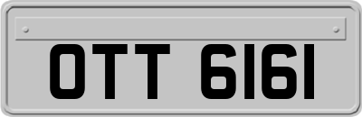 OTT6161