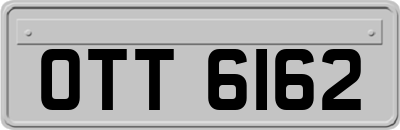 OTT6162