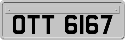 OTT6167