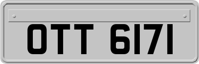 OTT6171