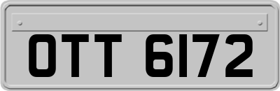 OTT6172