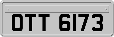 OTT6173