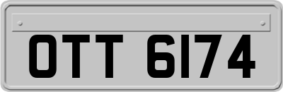 OTT6174