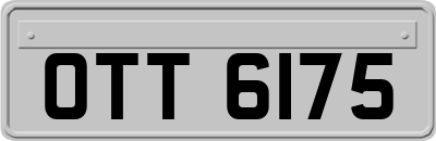 OTT6175