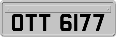OTT6177