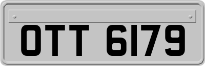 OTT6179